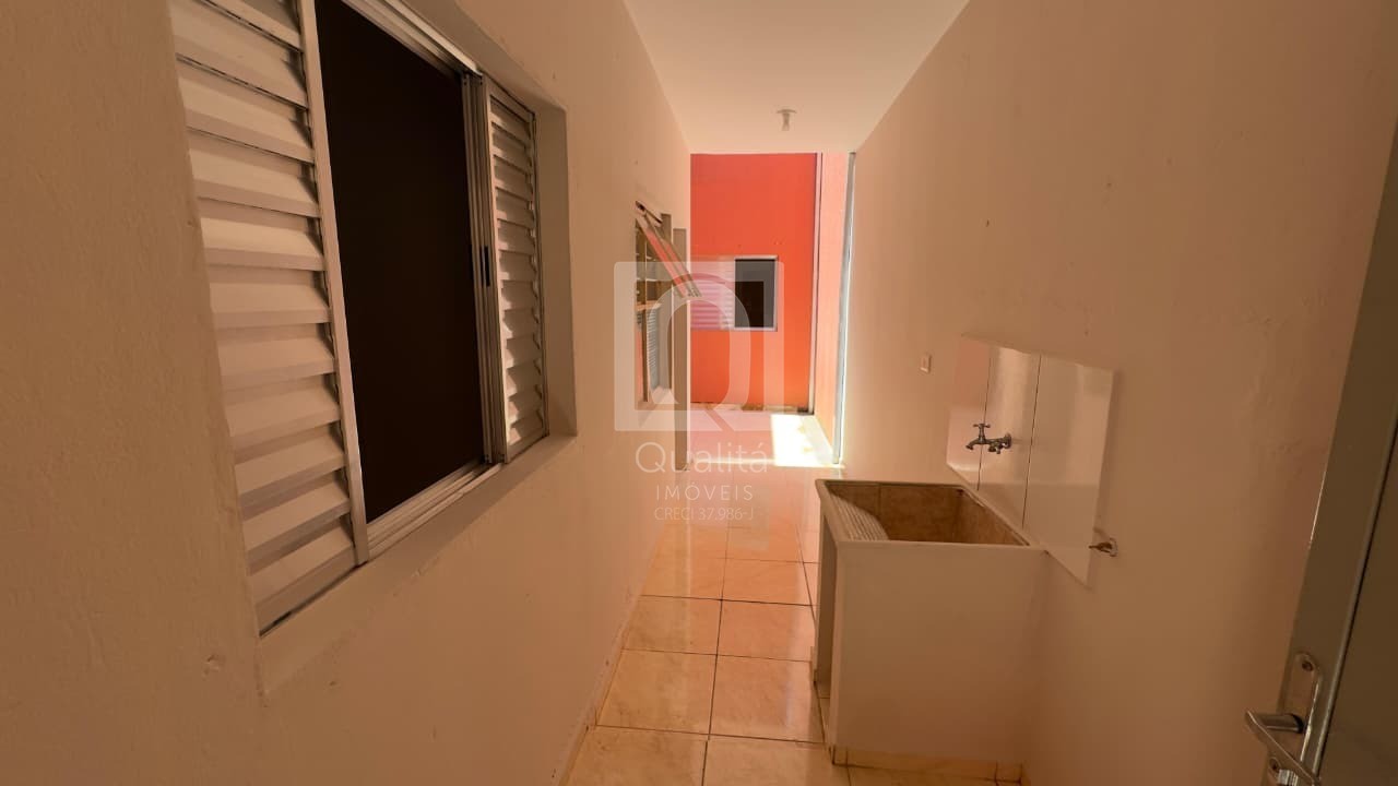 Loja-Salão - Foto 16