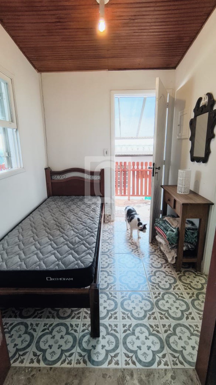 Casa, 2 quartos, 128 m² - Foto 14