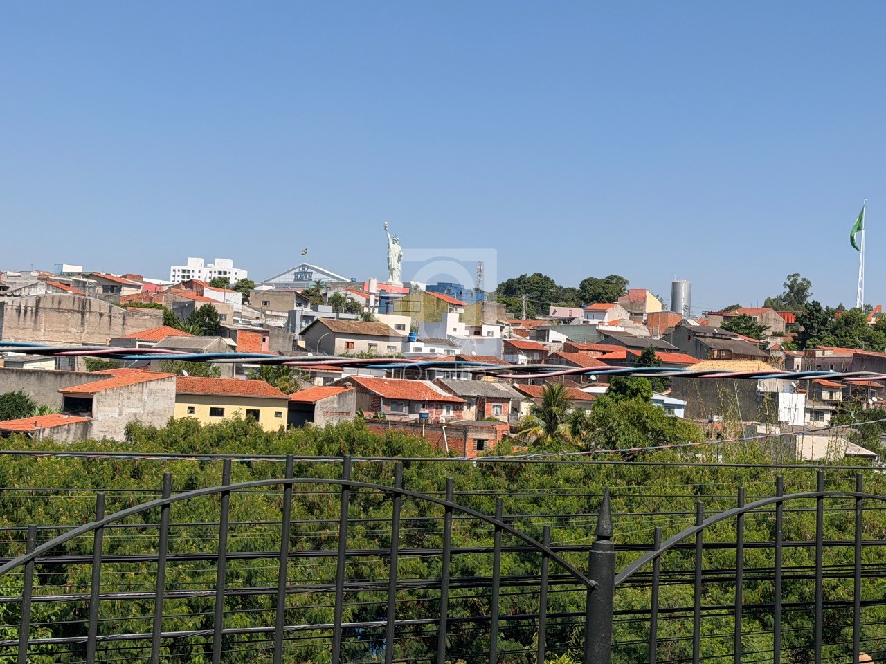 Prédio Inteiro, 277 m² - Foto 3