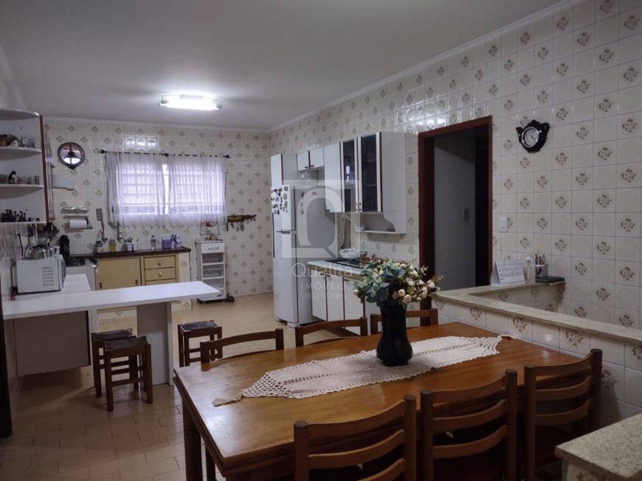 Sobrado, 3 quartos, 285 m² - Foto 33