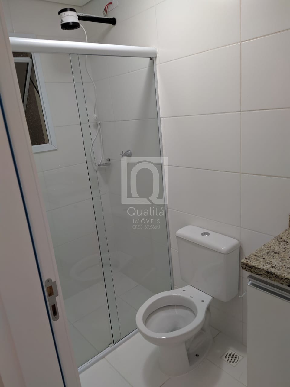 Apartamento, 2 quartos, 55 m² - Foto 5