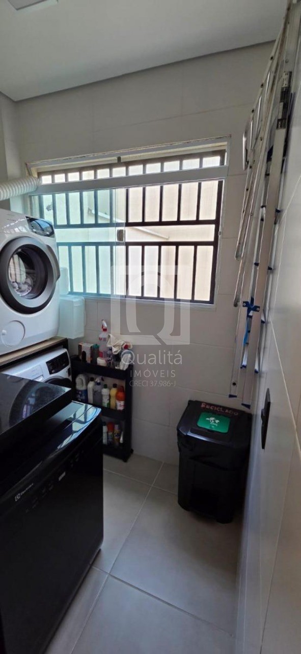 Apartamento, 2 quartos, 70 m² - Foto 13
