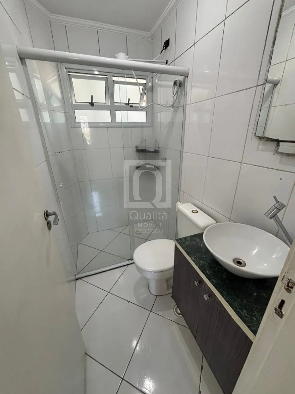 Apartamento, 2 quartos, 68 m² - Foto 12