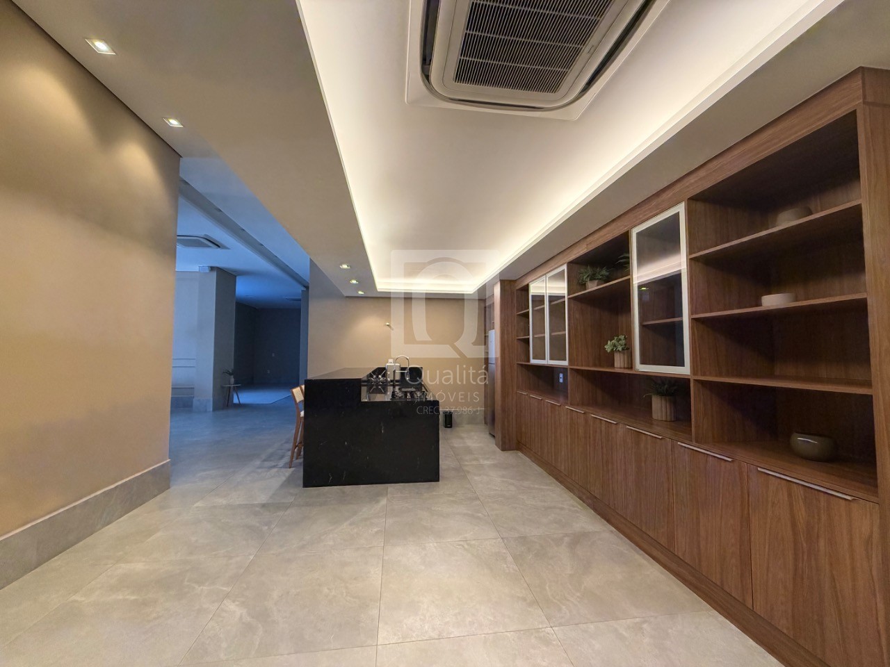 Apartamento, 2 quartos, 111 m² - Foto 40