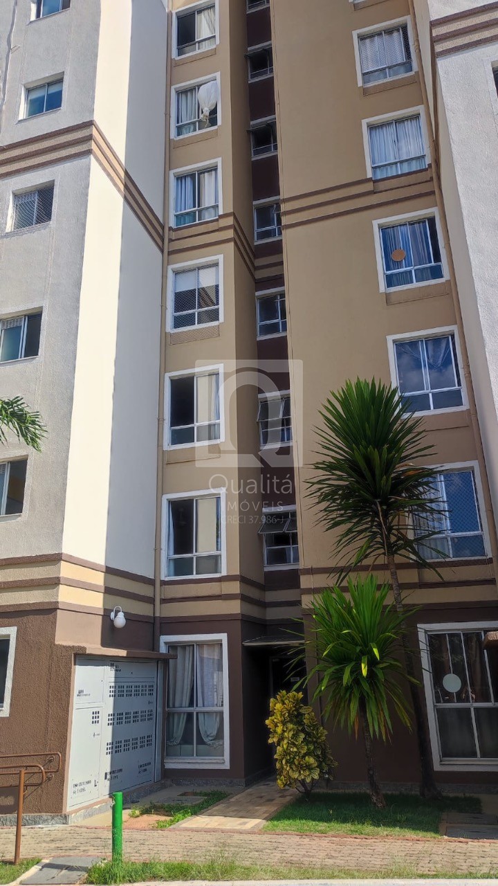 Apartamento, 2 quartos, 49 m² - Foto 33