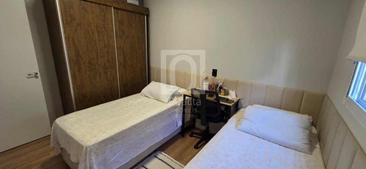 Apartamento, 2 quartos, 70 m² - Foto 11