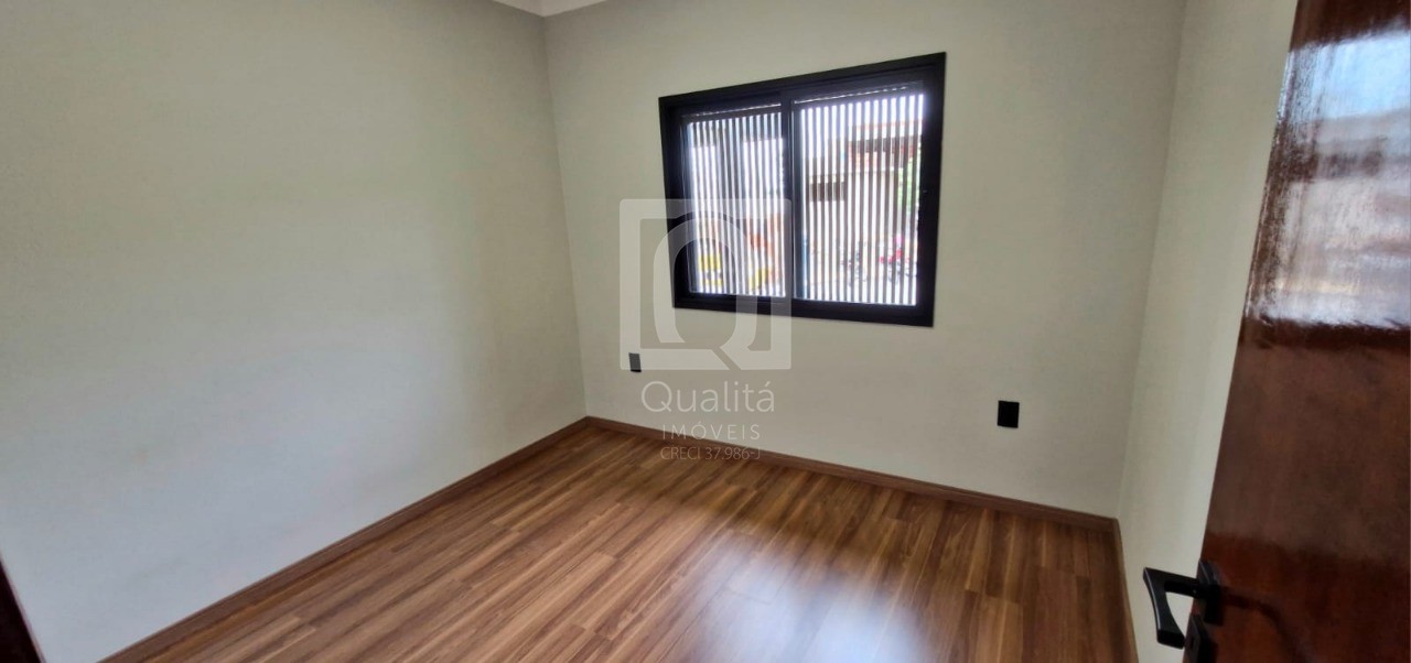 Casa de Condomínio, 3 quartos - Foto 14