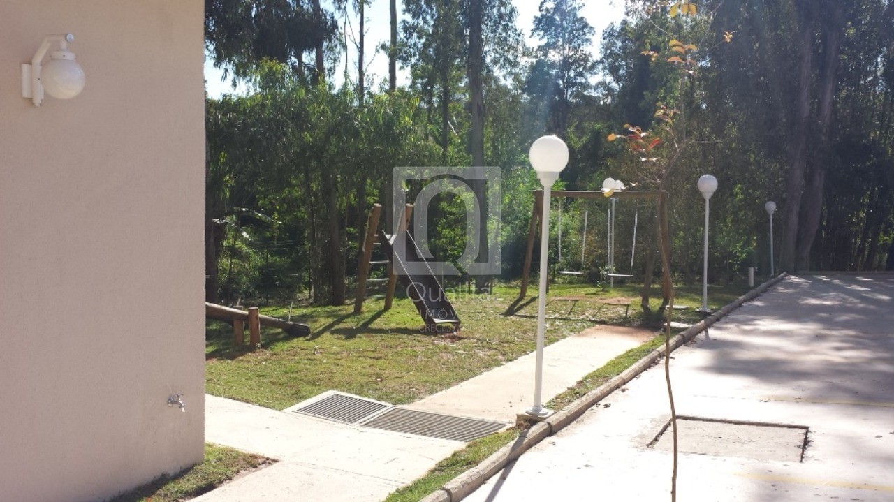 Apartamento, 2 quartos, 60 m² - Foto 19