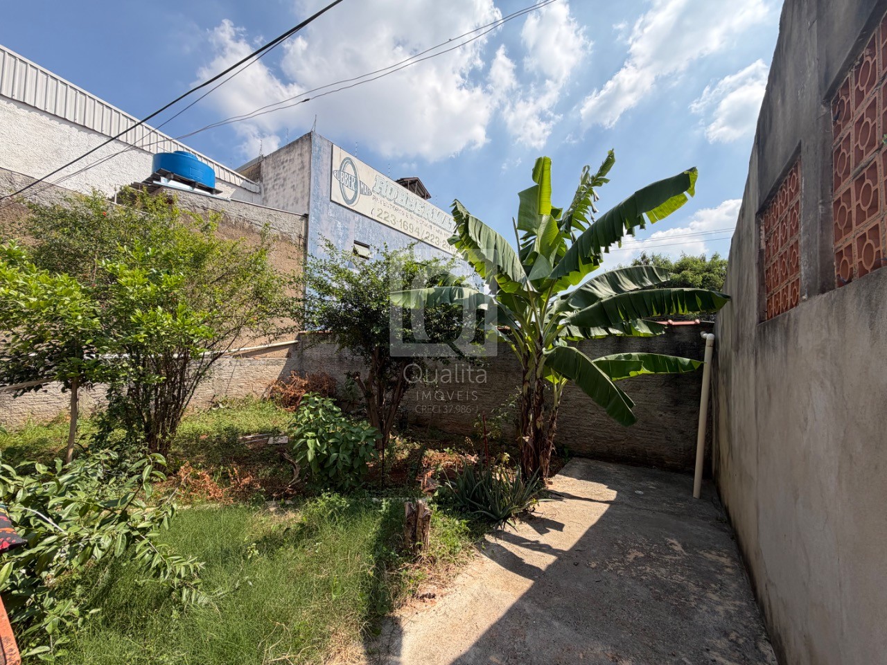 Casa, 3 quartos, 131 m² - Foto 25