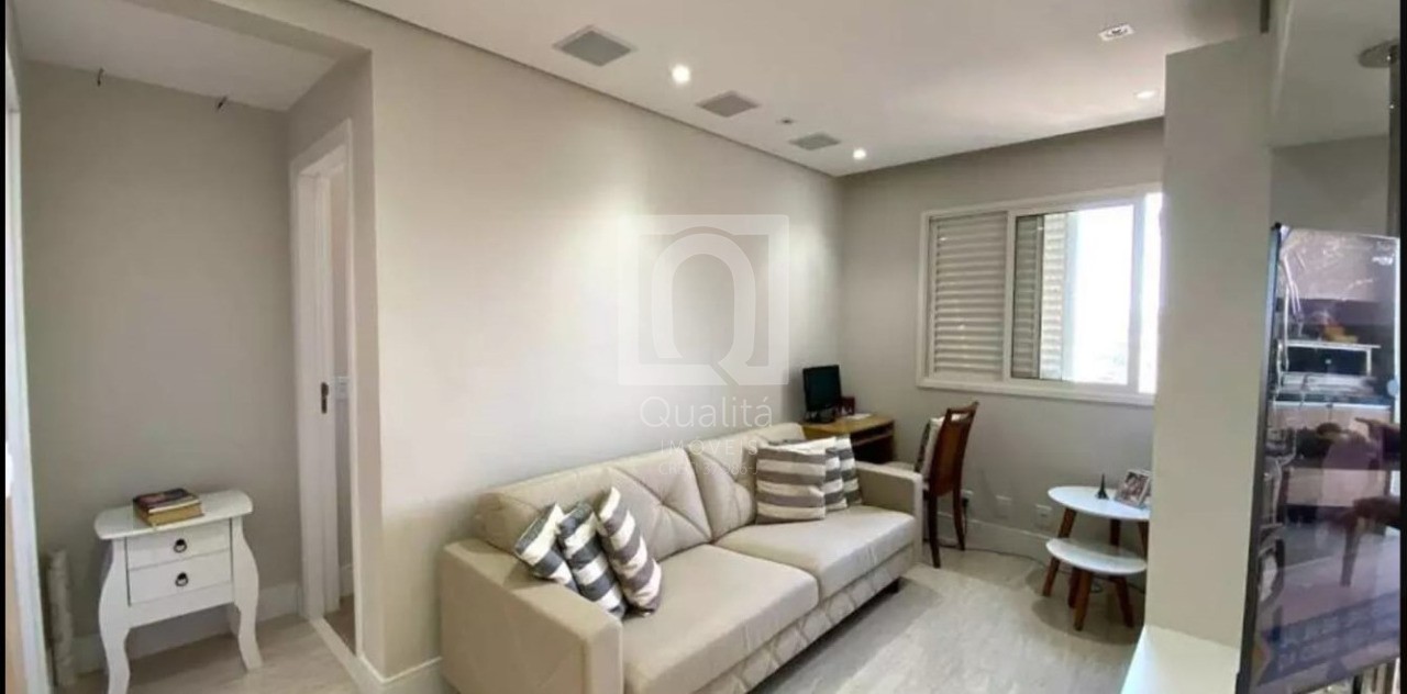 Apartamento, 2 quartos, 78 m² - Foto 6