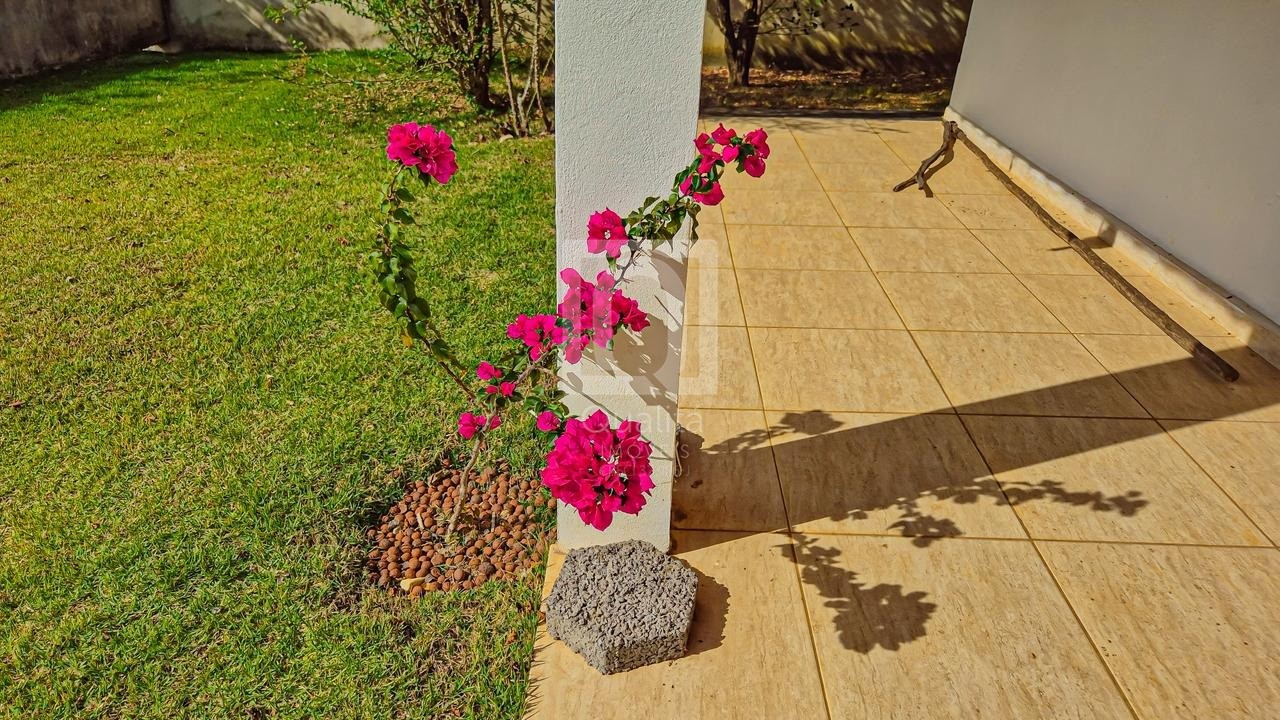 Casa de Condomínio, 3 quartos - Foto 28