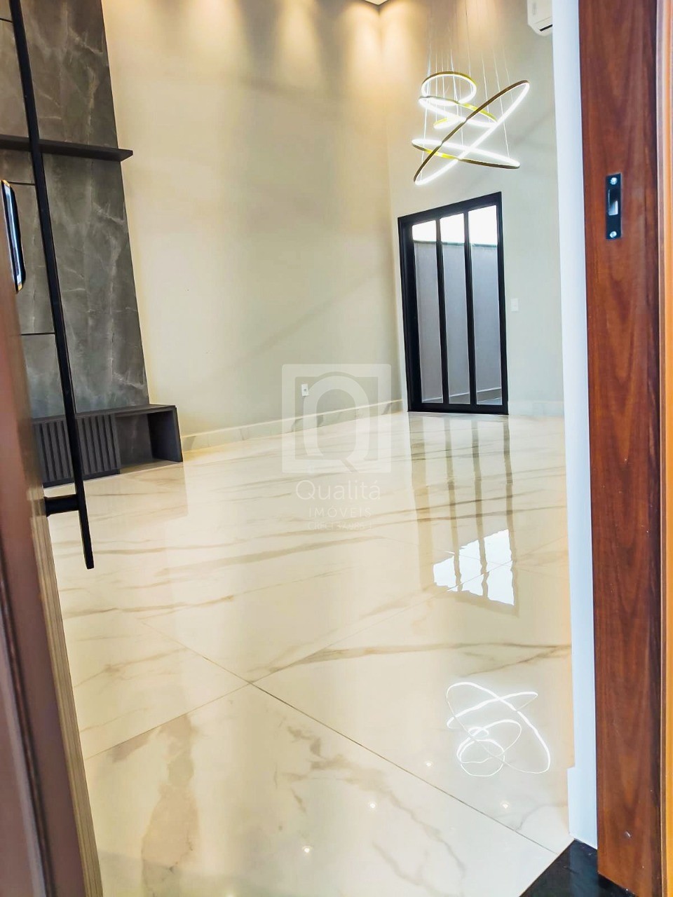 Casa de Condomínio, 3 quartos - Foto 13