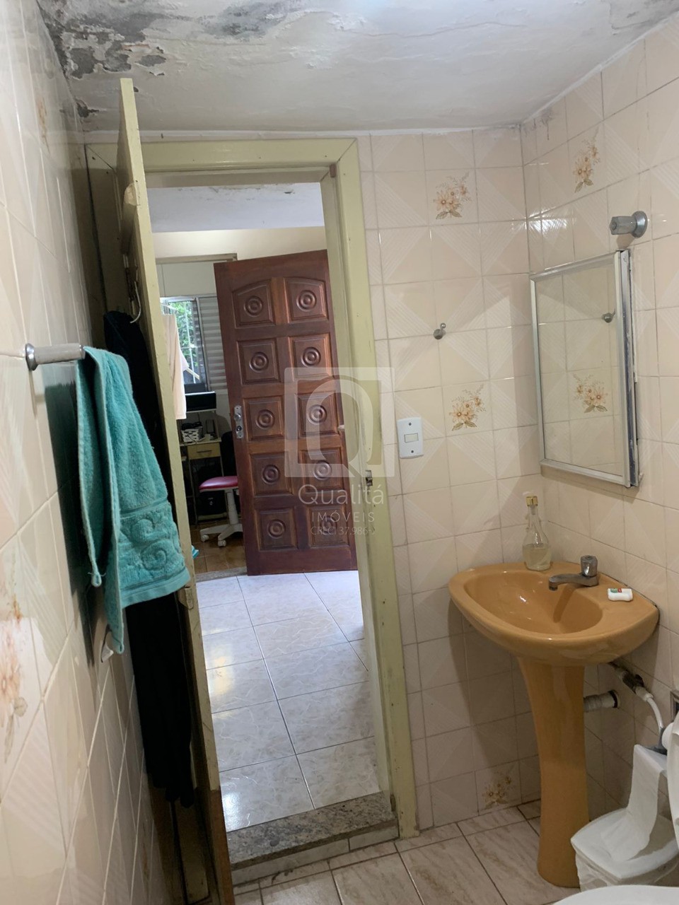 Casa, 2 quartos, 151 m² - Foto 21