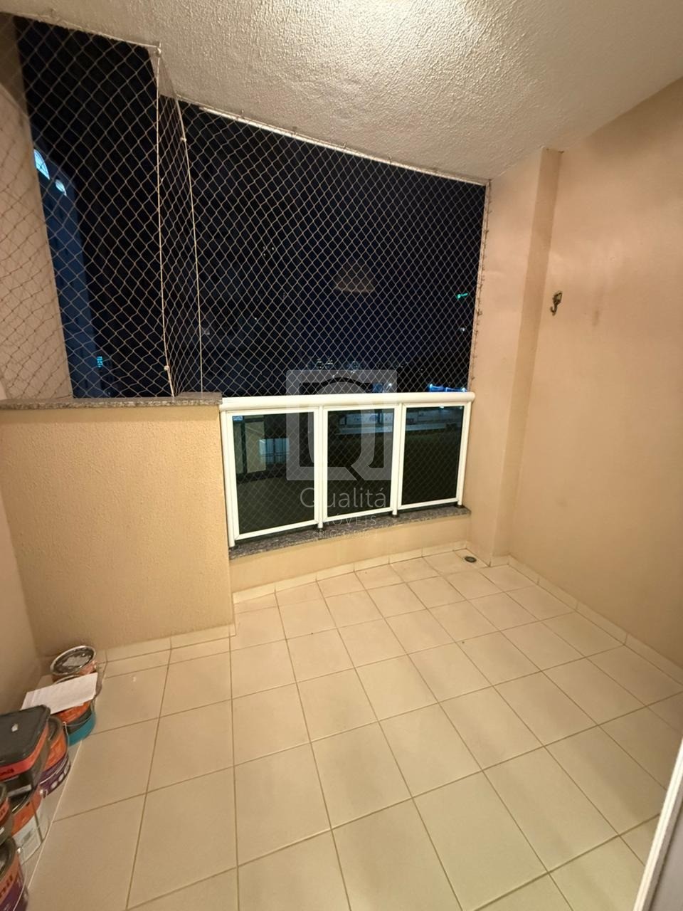 Apartamento, 3 quartos, 114 m² - Foto 14
