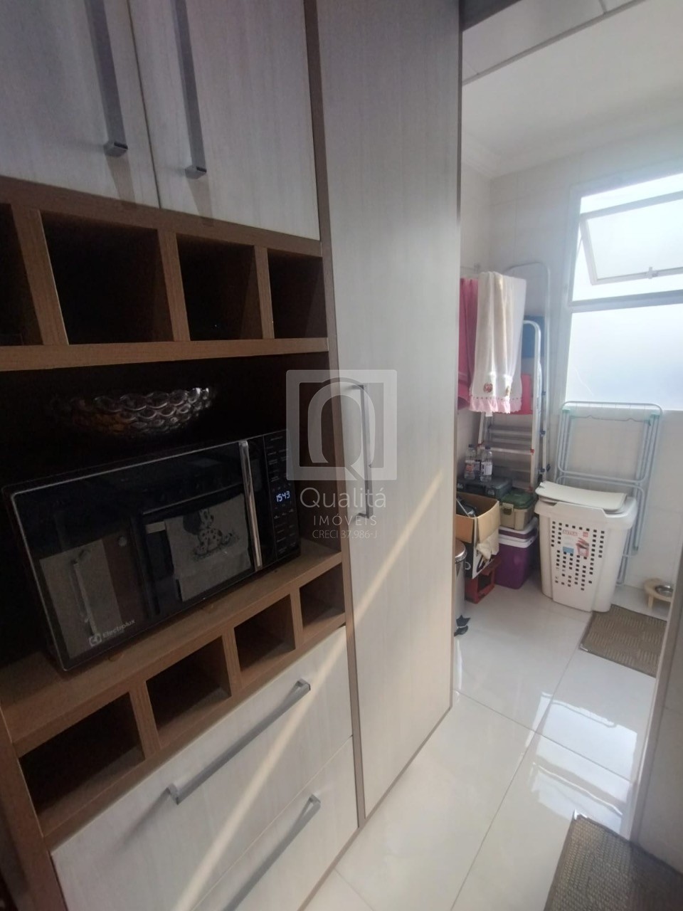 Apartamento, 2 quartos, 71 m² - Foto 13