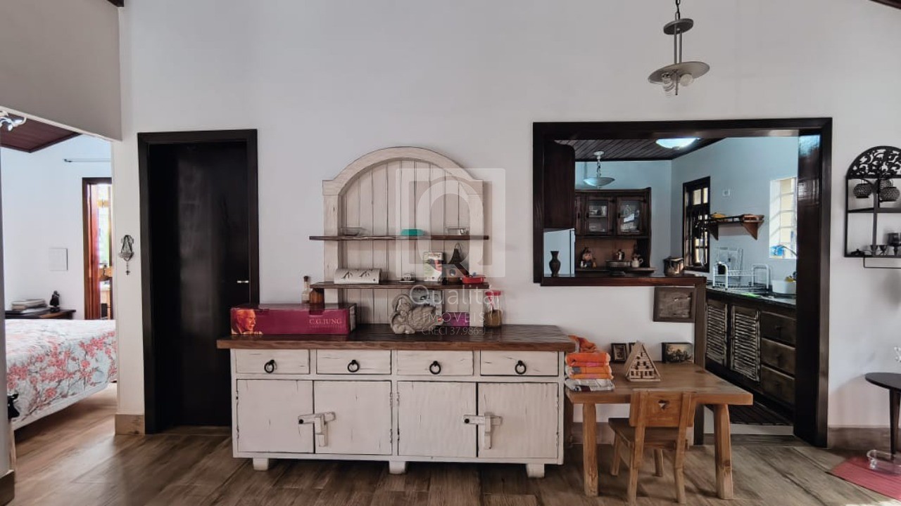 Casa, 2 quartos, 128 m² - Foto 20