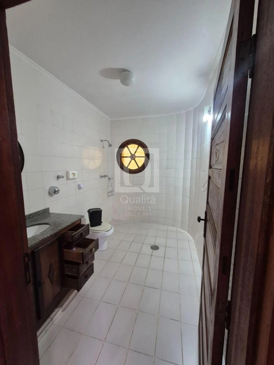 Sobrado, 3 quartos - Foto 24