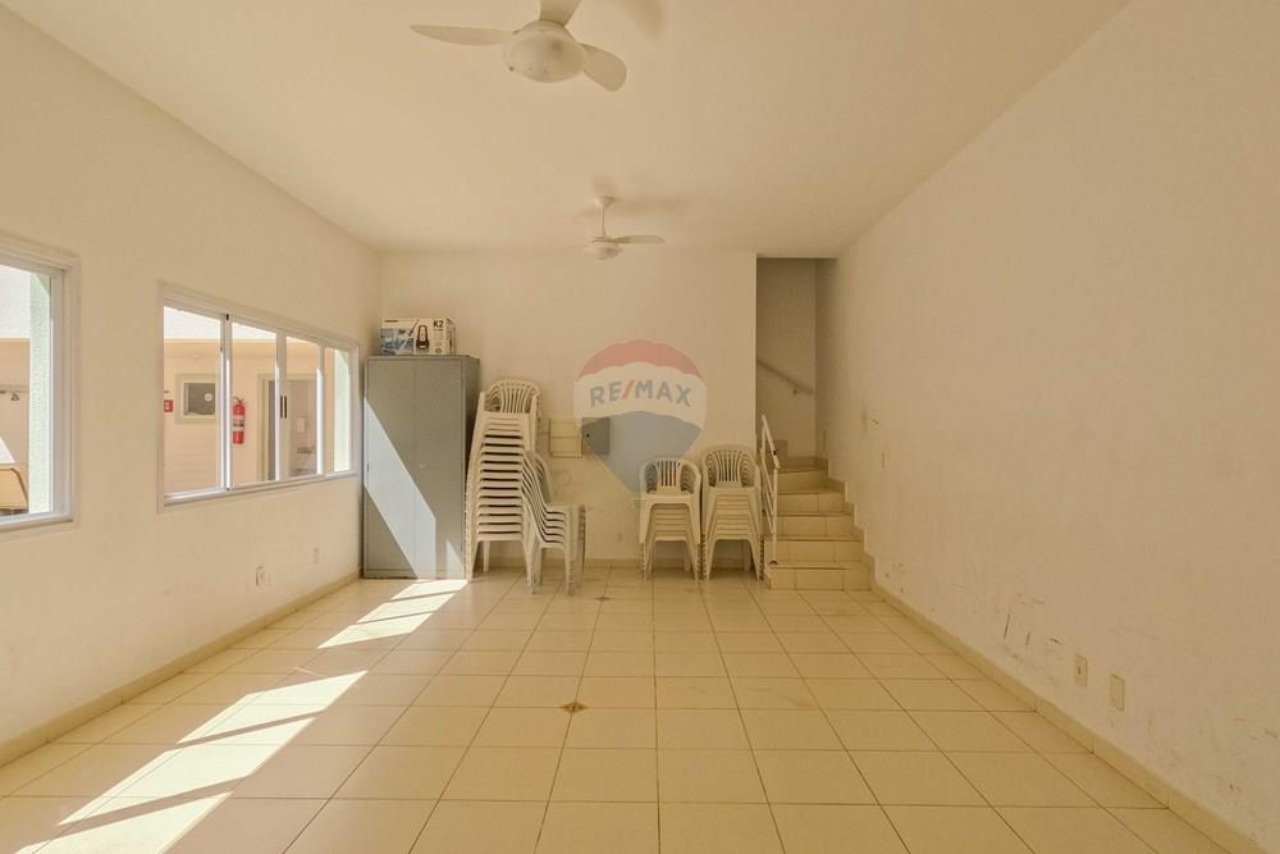 Casa de Condomínio, 3 quartos - Foto 30