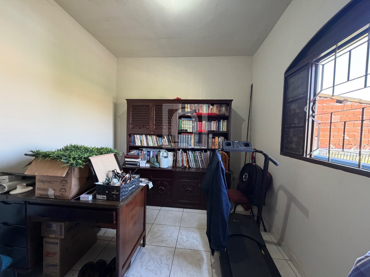 Prédio Inteiro, 277 m² - Foto 10