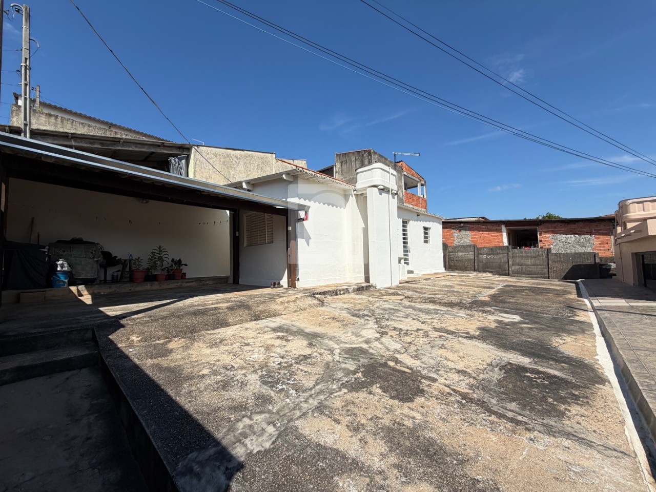 Sobrado, 3 quartos, 159 m² - Foto 10