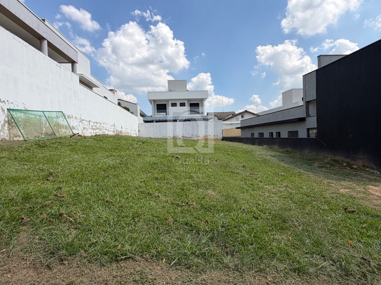Terreno, 360 m² - Foto 3