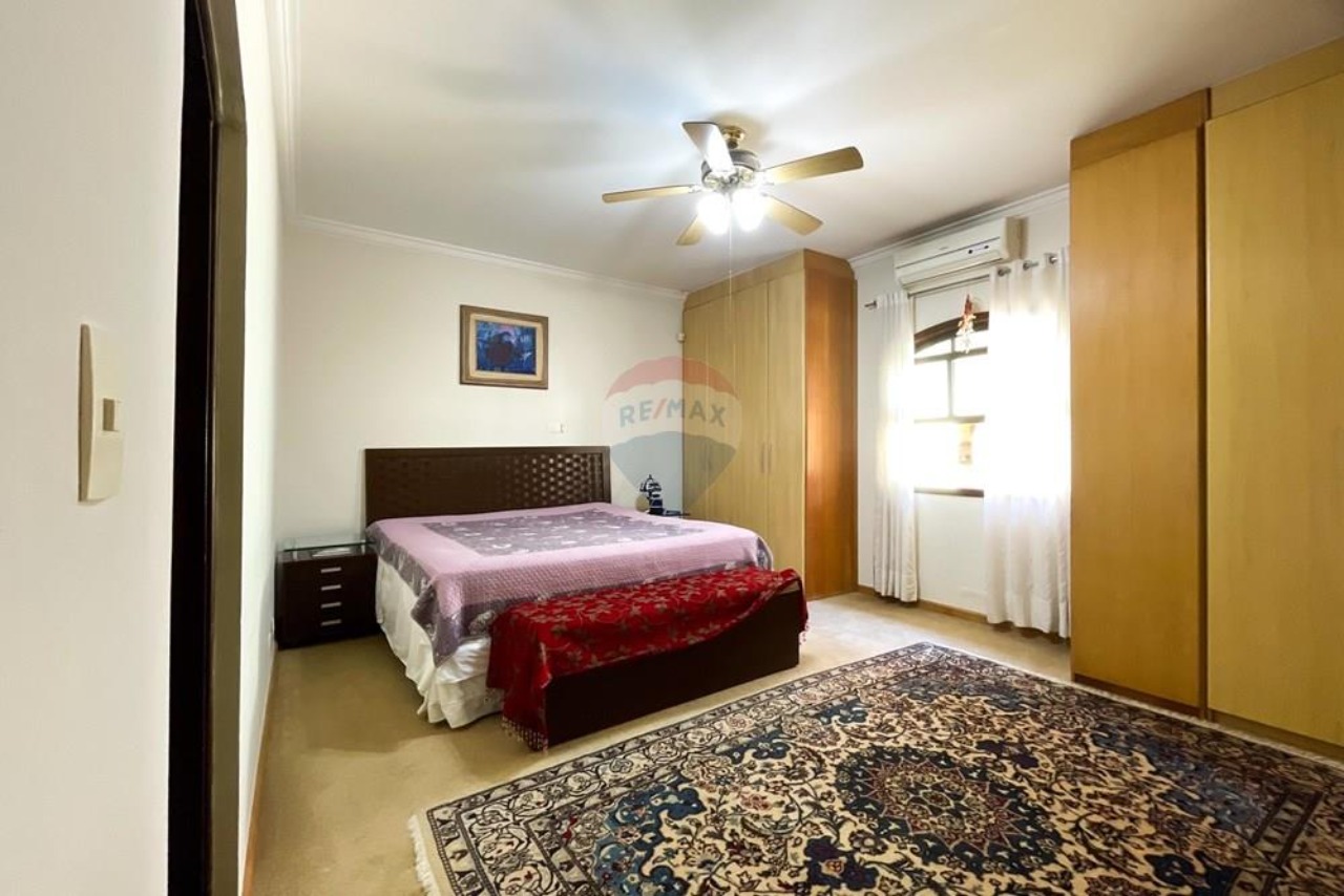 Casa de Condomínio, 5 quartos - Foto 25