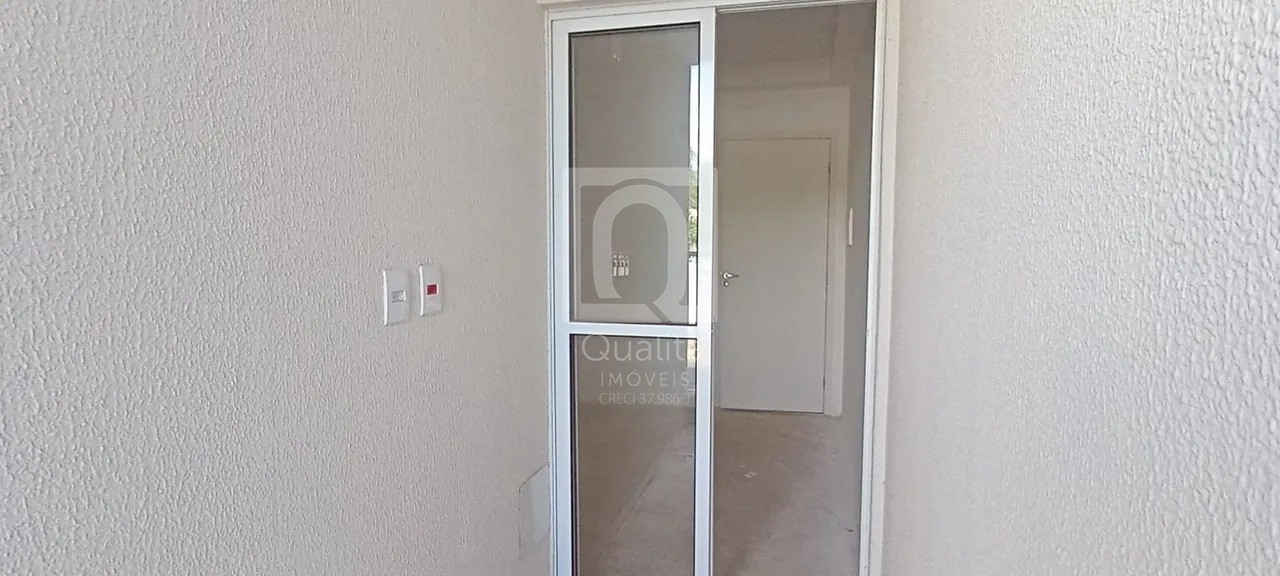 Apartamento, 2 quartos, 45 m² - Foto 11