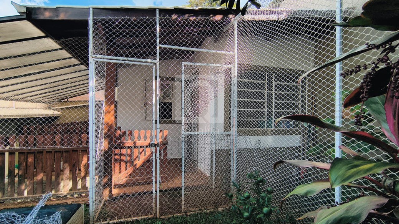 Casa, 2 quartos, 128 m² - Foto 24
