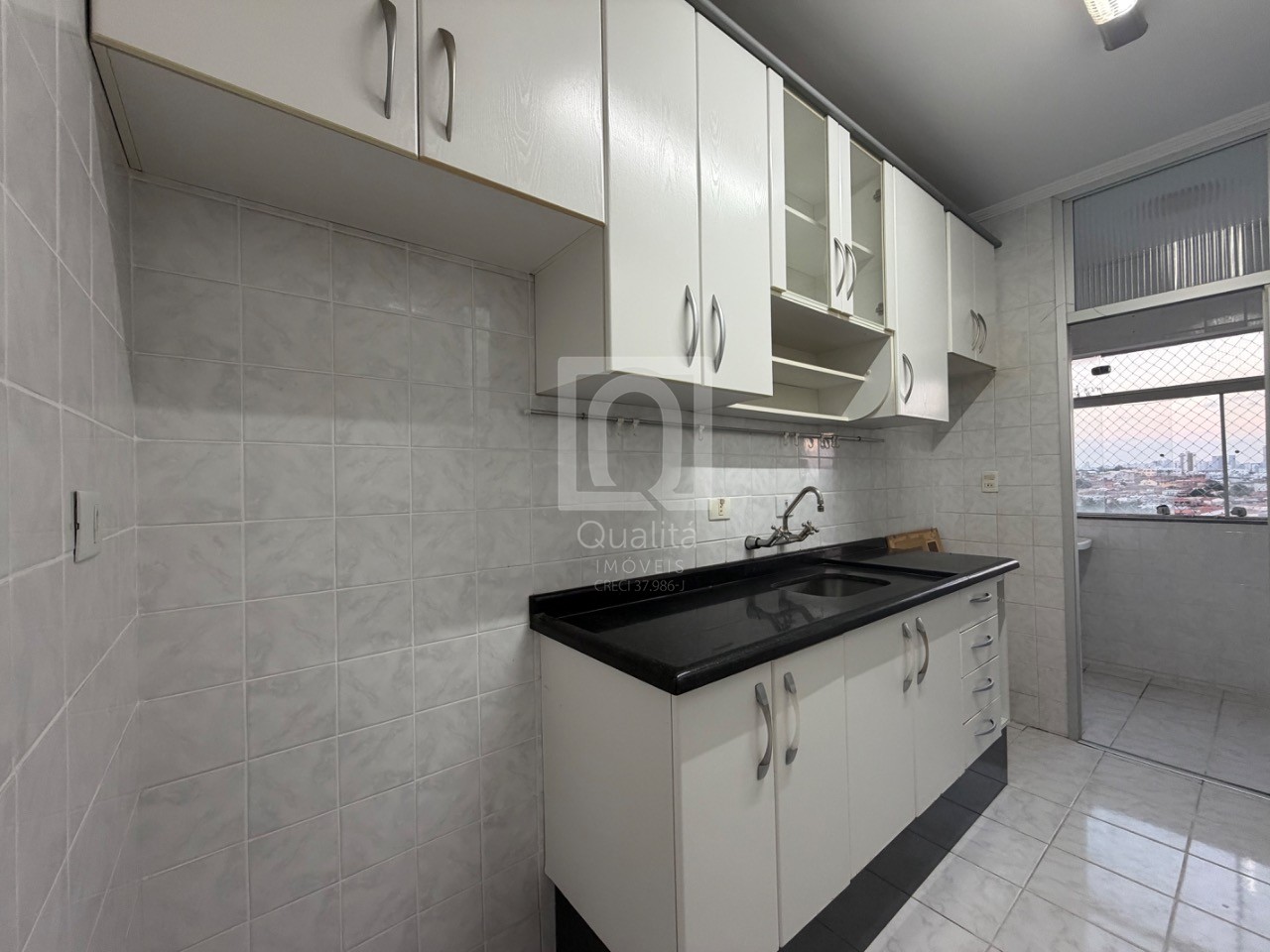 Apartamento, 2 quartos, 64 m² - Foto 6