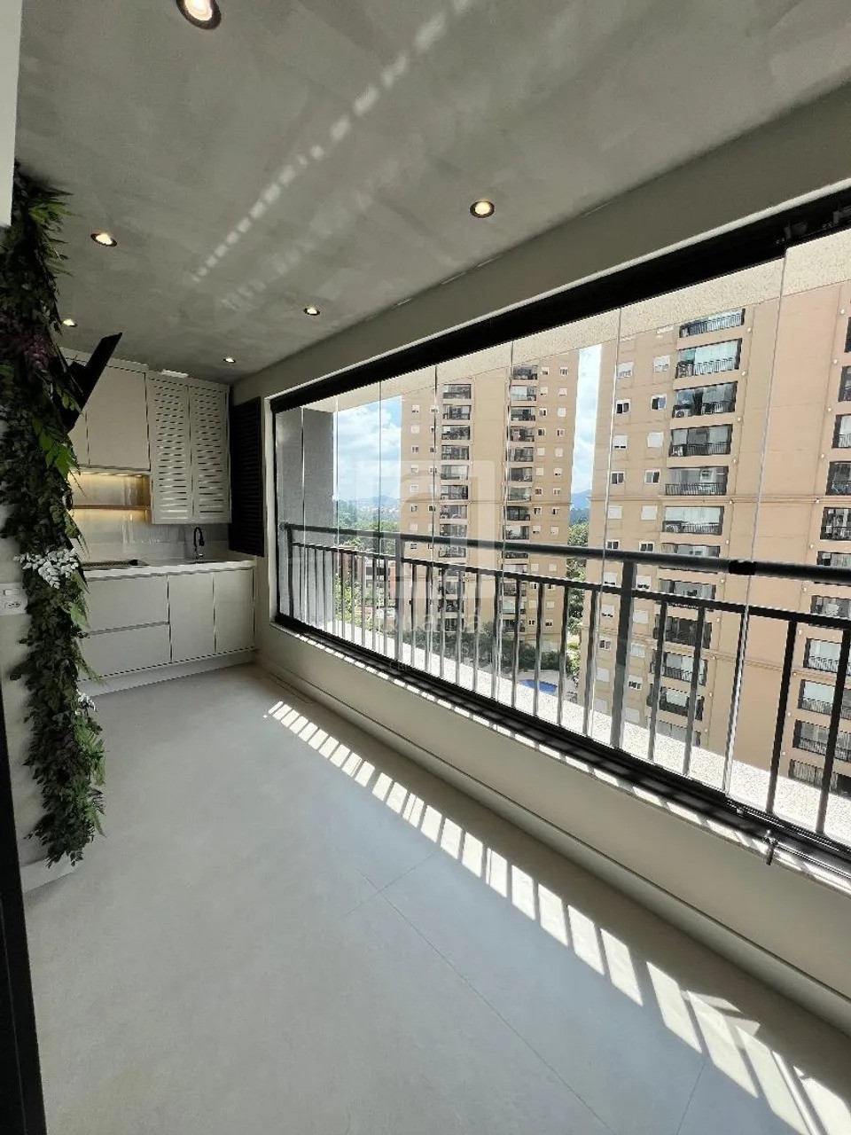 Apartamento, 3 quartos, 88 m² - Foto 13