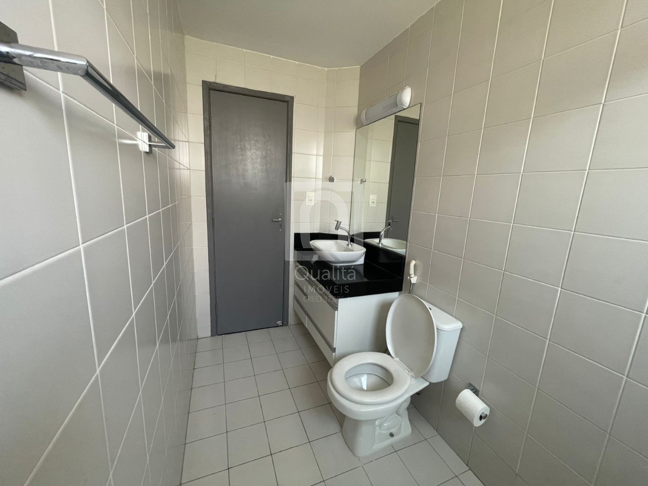 Apartamento, 3 quartos, 98 m² - Foto 21