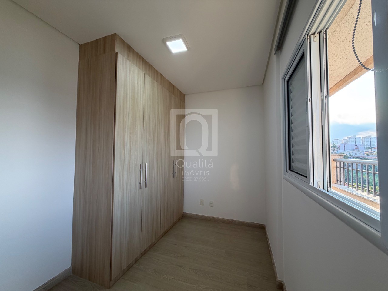 Apartamento, 3 quartos, 92 m² - Foto 9