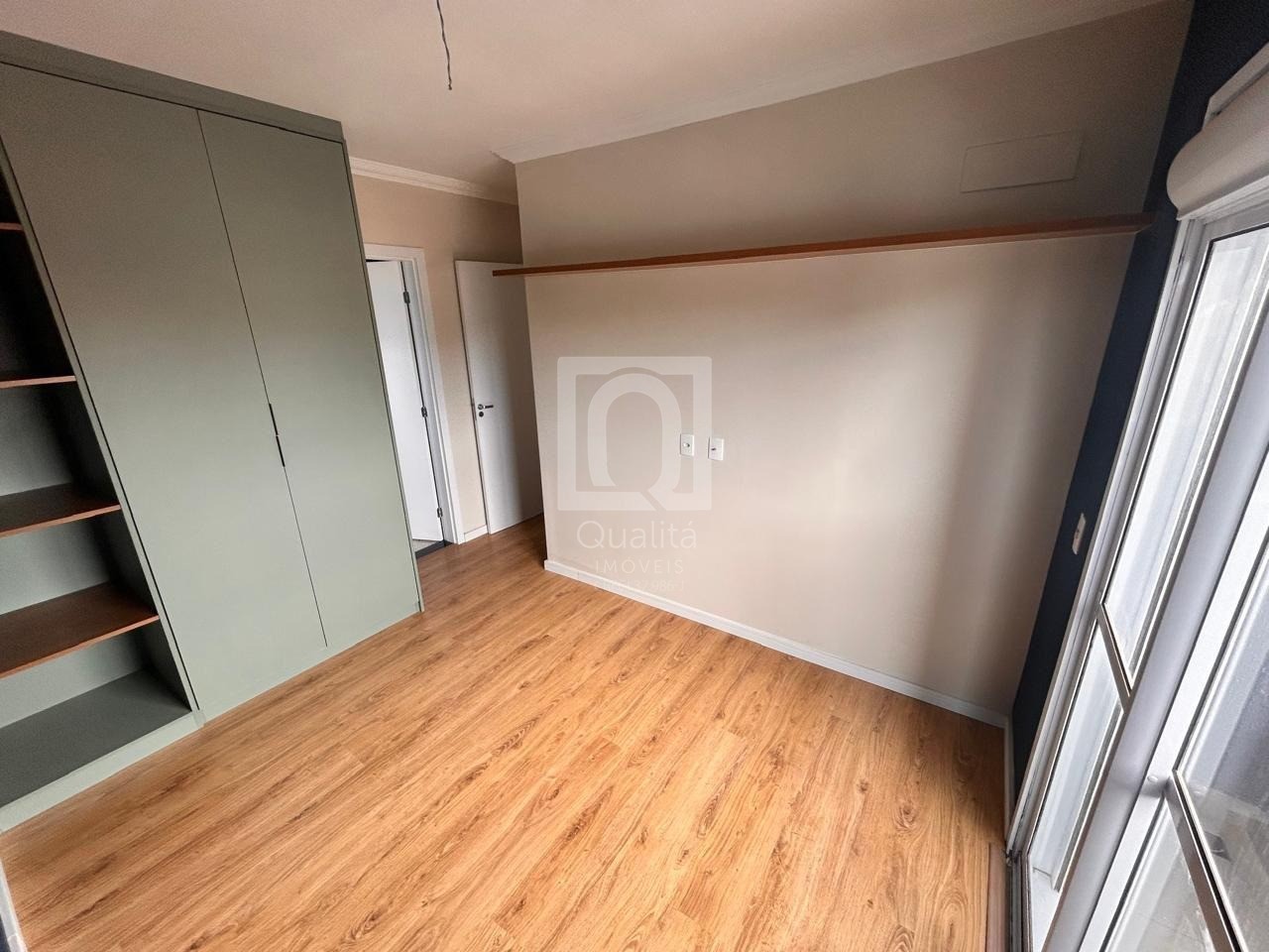 Apartamento, 2 quartos, 62 m² - Foto 13