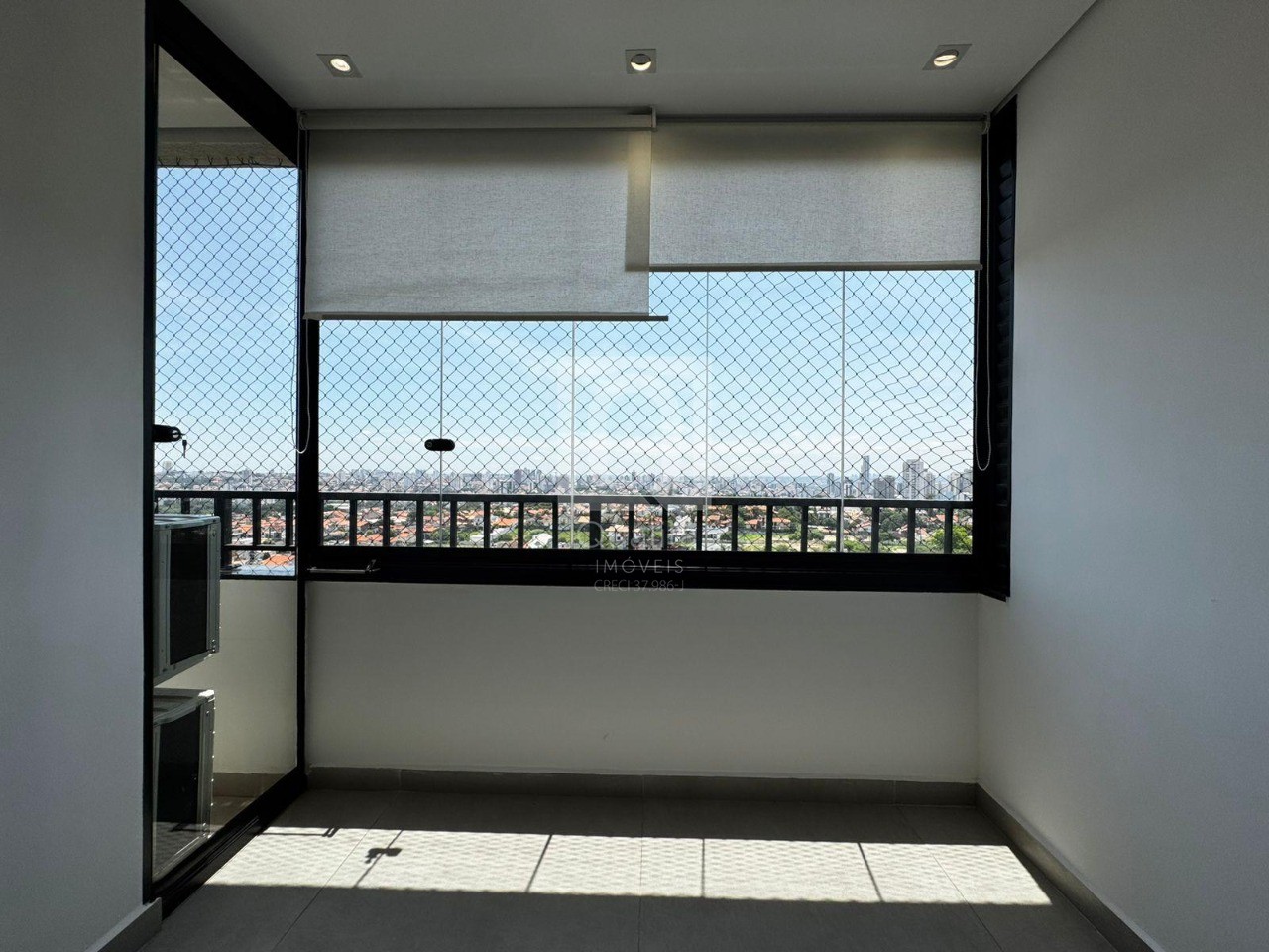 Apartamento, 3 quartos, 70 m² - Foto 13
