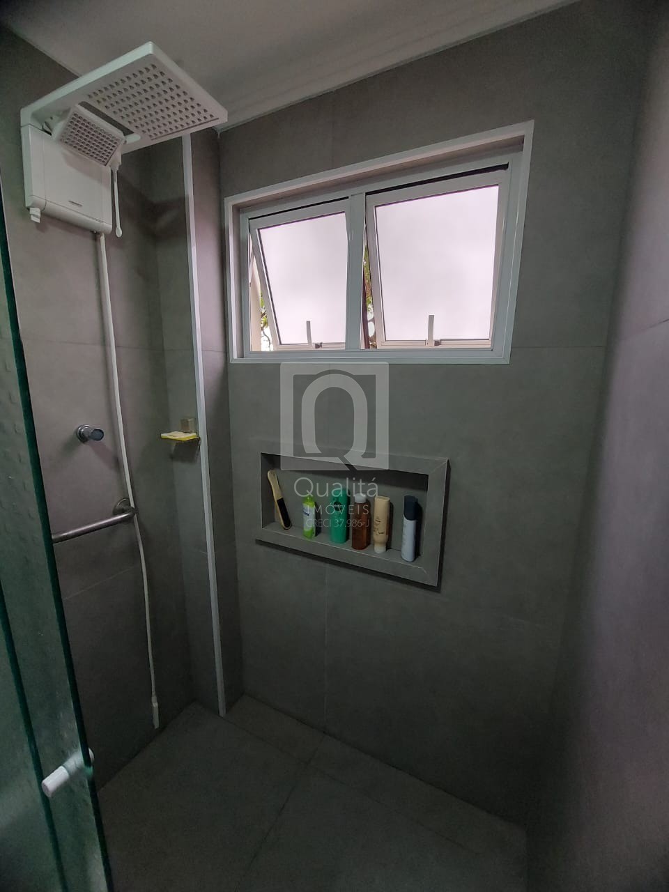 Apartamento, 2 quartos, 90 m² - Foto 8