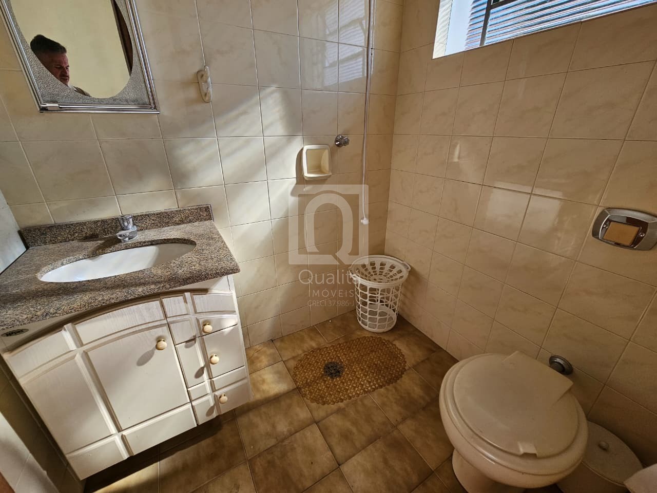 Casa, 4 quartos - Foto 15