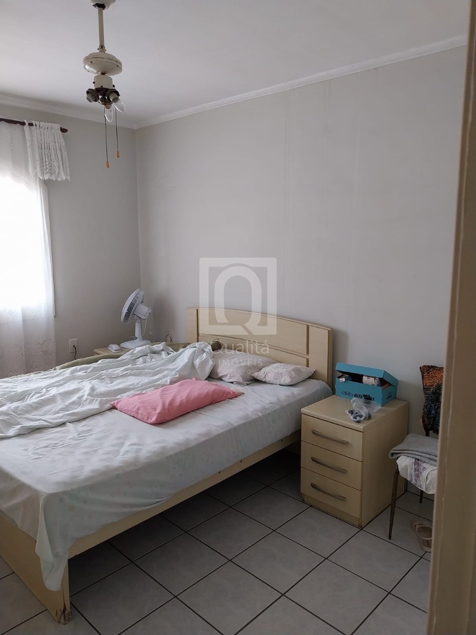 Sobrado, 4 quartos, 115 m² - Foto 27