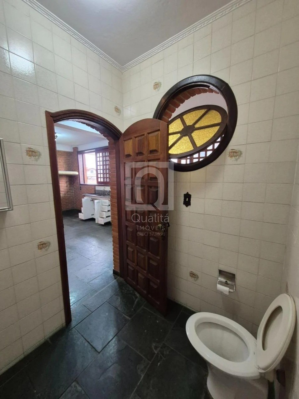 Sobrado, 3 quartos - Foto 19
