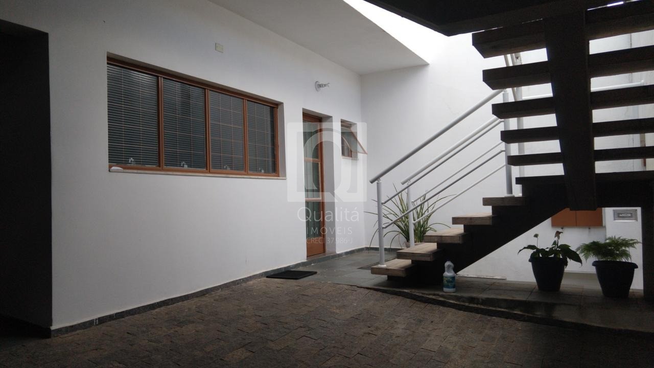 Sobrado, 3 quartos - Foto 5