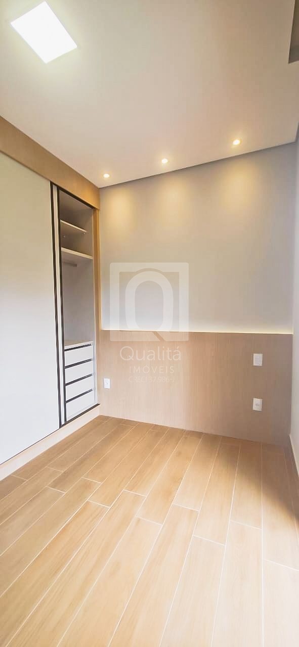 Casa de Condomínio, 3 quartos - Foto 27