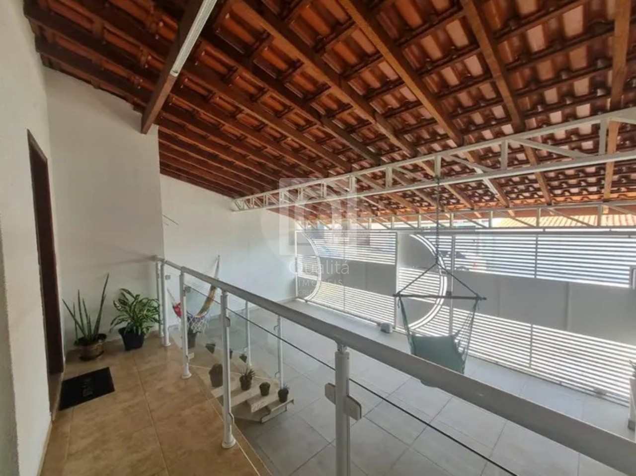 Casa, 2 quartos - Foto 14