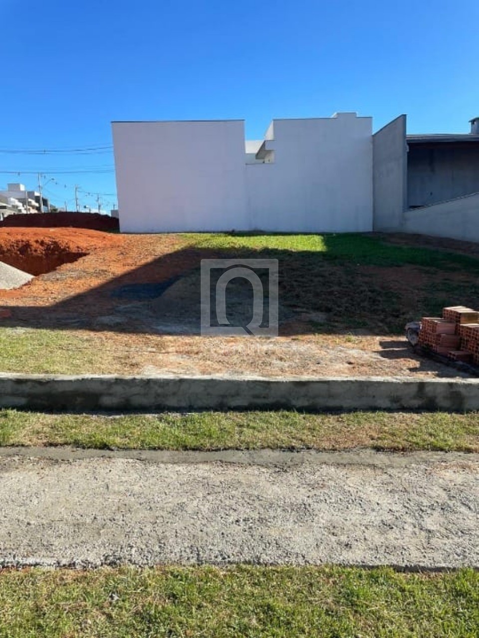 Terreno, 154 m² - Foto 3
