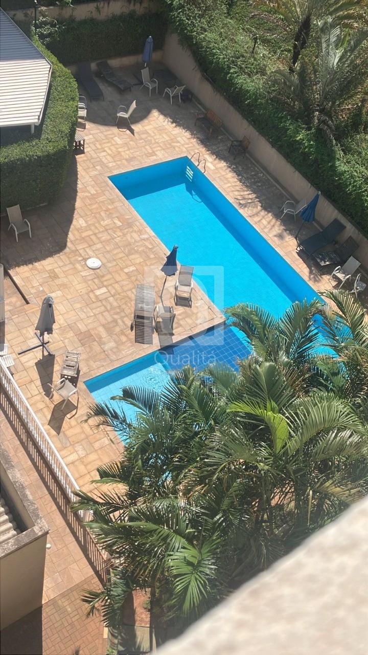 Apartamento, 3 quartos, 71 m² - Foto 17