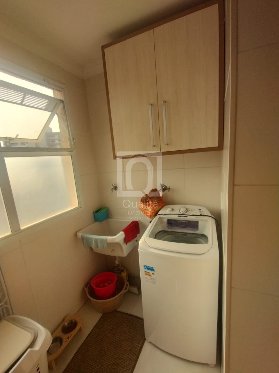 Apartamento, 2 quartos, 71 m² - Foto 21