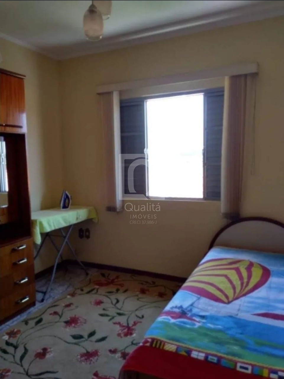 Sobrado, 3 quartos, 150 m² - Foto 11