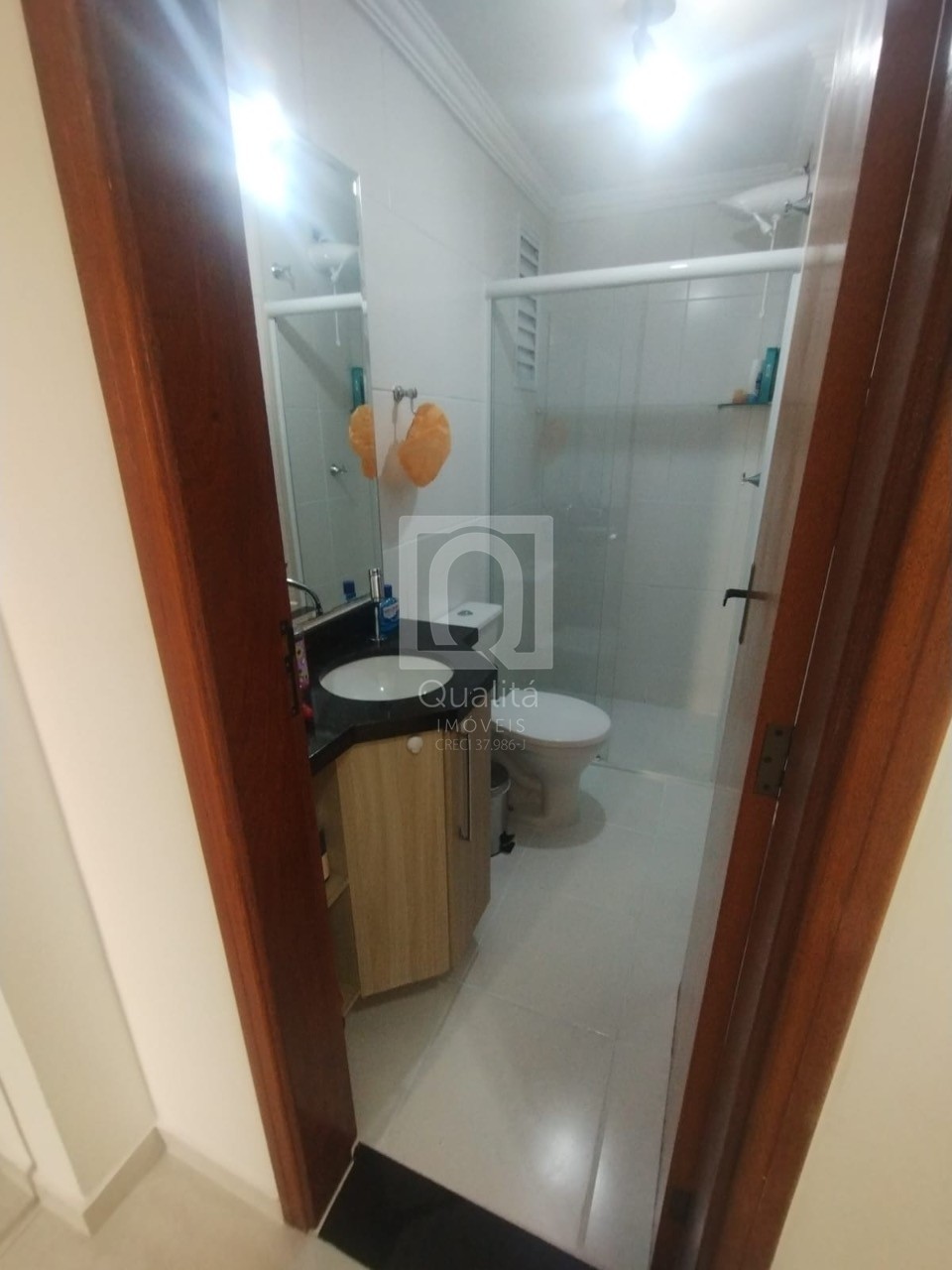 Apartamento, 2 quartos, 71 m² - Foto 20