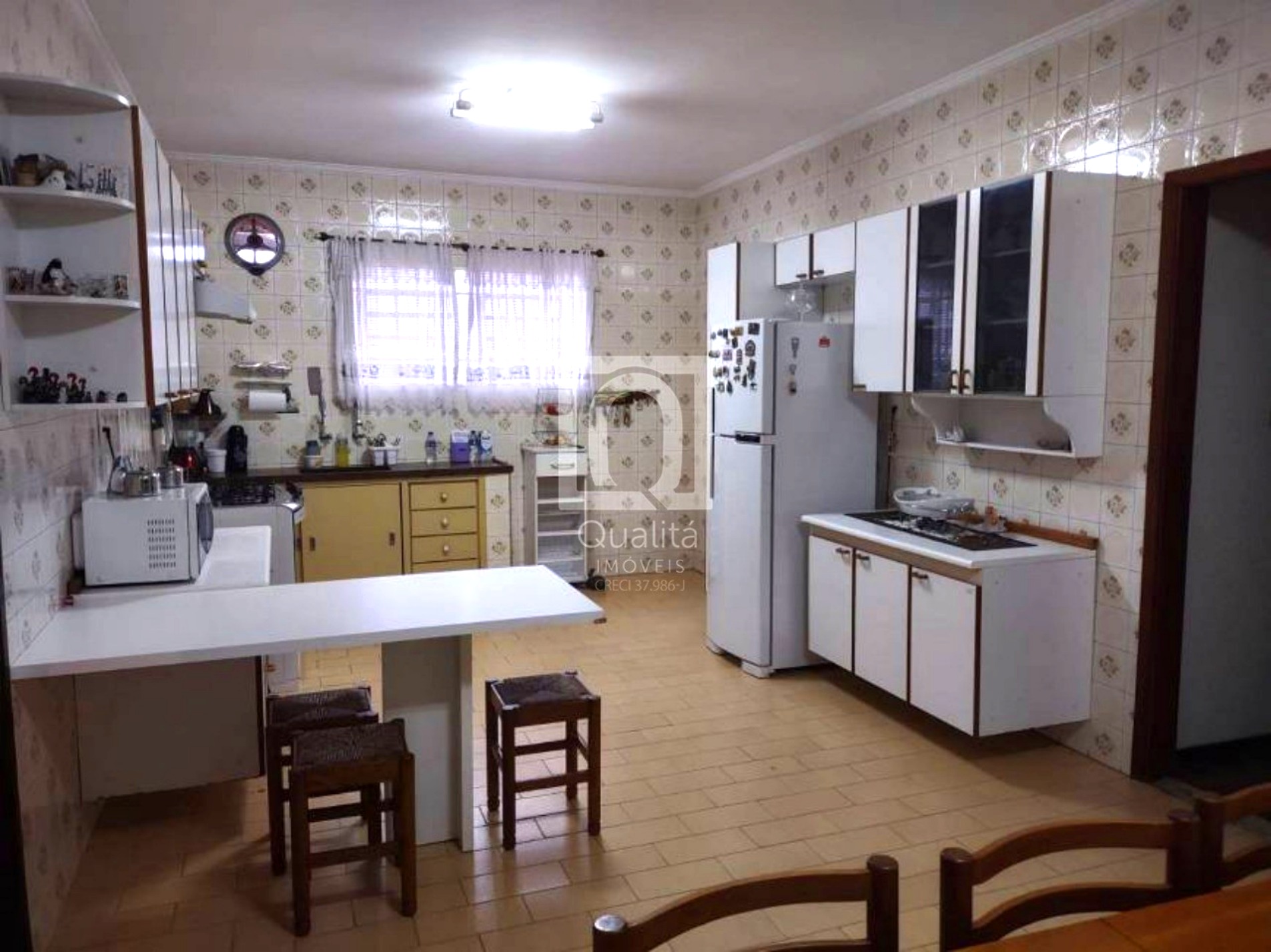 Sobrado, 3 quartos, 285 m² - Foto 15