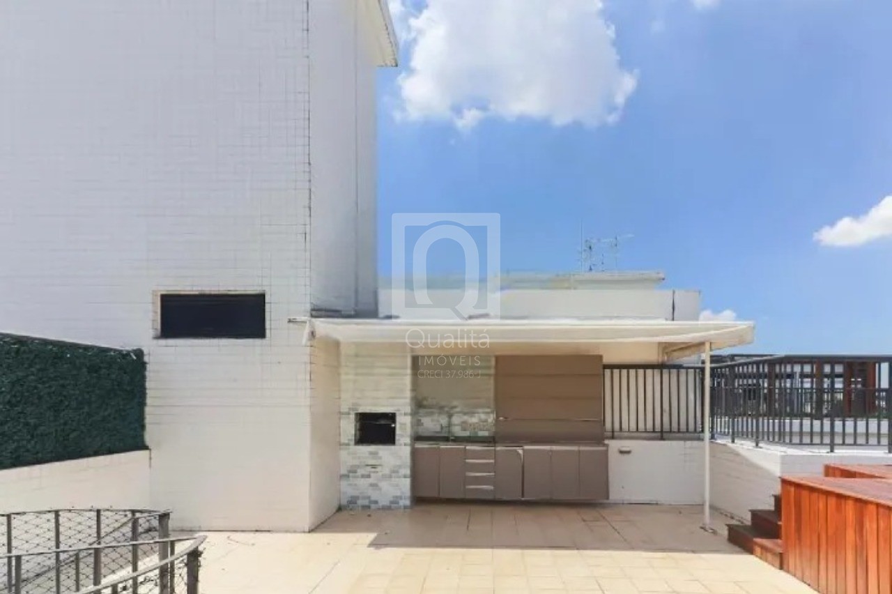 Apartamento, 2 quartos, 144 m² - Foto 20
