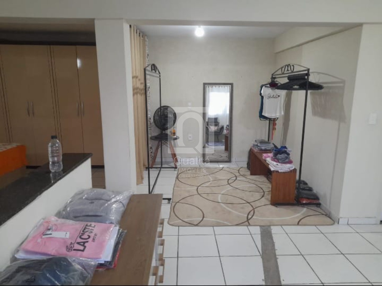 Sobrado, 2 quartos - Foto 11