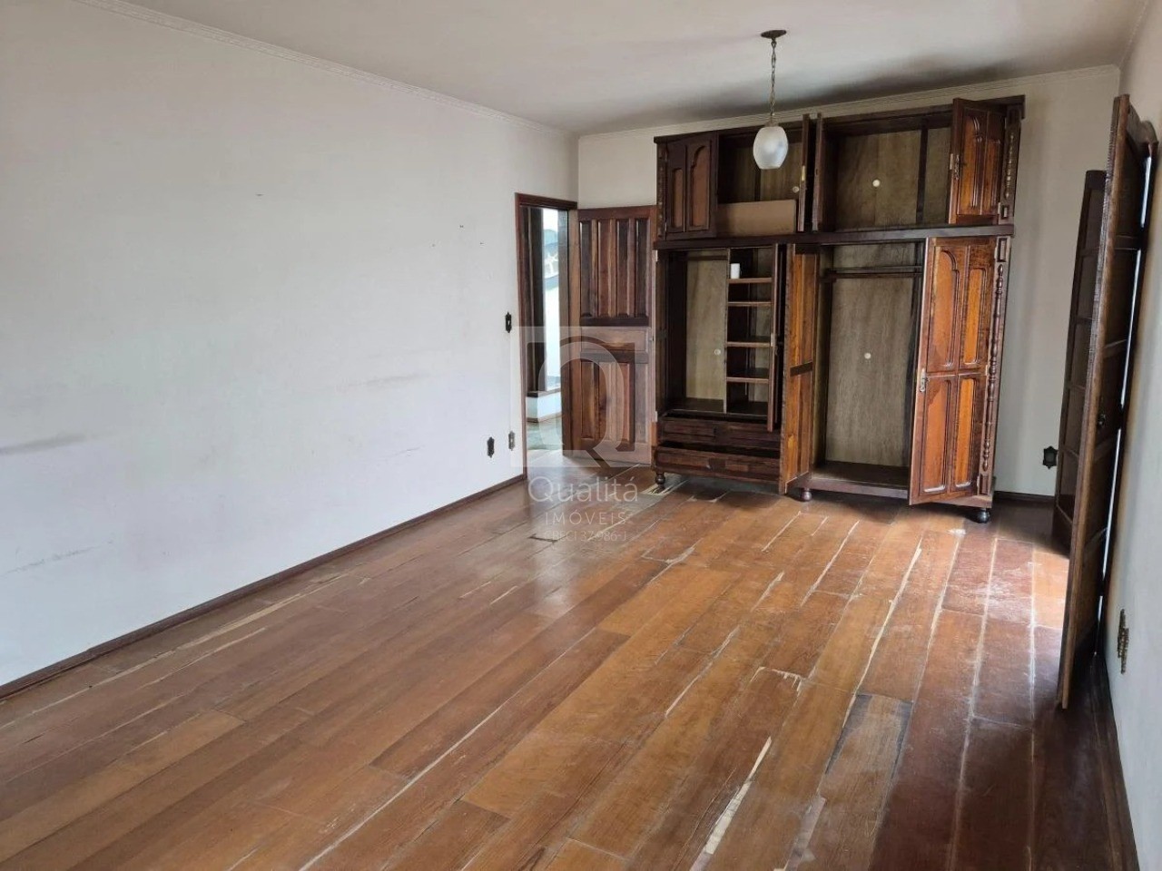 Sobrado, 3 quartos - Foto 8